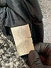 Kenar Tweed Gray Casual Skirt Size 4 - photo 5