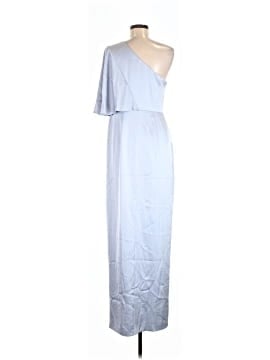 Aidan Mattox Casual Dress (view 2)