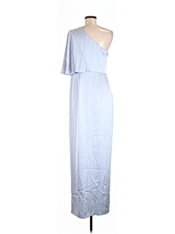 Aidan Mattox Casual Dress (view 2)