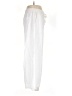 Kobi Halperin White Casual Pants Size M - photo 4