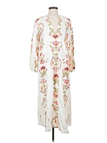 Zara Casual Dress (view 1)