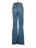 Ann Taylor LOFT Blue Jeans Size 24 waist - photo 2
