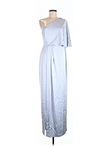 Aidan Mattox Casual Dress (view 1)