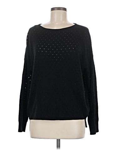 Vince Camuto Pullover Sweater (view 1)