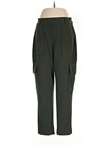 One 5 One Cargo Pants (view 1)