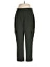 One 5 One Green Cargo Pants Size M - photo 1