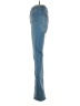 Ann Taylor LOFT Blue Jeans Size 24 waist - photo 5