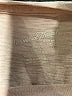 Universal Thread Solid Tan Casual Dress Size S - photo 7
