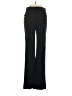 Gap Black Dress Pants Size 4 - photo 1