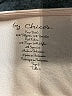 Chico's Tan Sweatshirt Size Lg (2) - photo 7