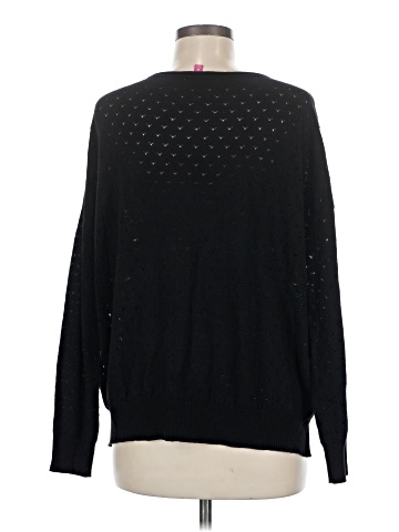 Vince Camuto Pullover Sweater (view 2)