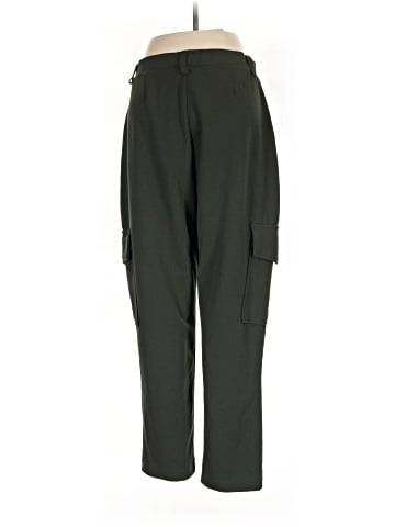 One 5 One Cargo Pants (view 2)