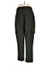 One 5 One Green Cargo Pants Size M - photo 2