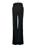 Gap Black Dress Pants Size 4 - photo 2
