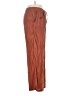 Assorted Brands Brown Casual Pants Size L (estimated) - photo 4