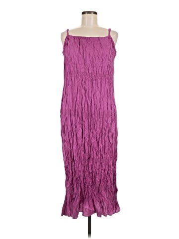 Eileen Fisher Cocktail Dress (view 1)