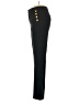 Gap Black Dress Pants Size 4 - photo 5