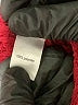 Maurices 100% Polyester Solid Burgundy Pullover Sweater Size XXL - photo 8