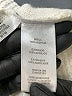 Calvin Klein 100% Acrylic White Pullover Sweater Size XL - photo 8