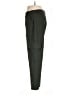 One 5 One Green Cargo Pants Size M - photo 5