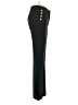 Gap Black Dress Pants Size 4 - photo 4
