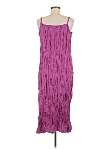 Eileen Fisher Cocktail Dress (view 2)