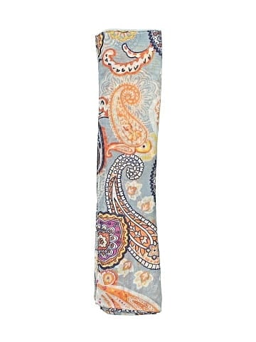 J.Jill Scarf (view 2)
