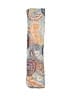 J.Jill 100% Polyester Paisley Gray Scarf One size - photo 2