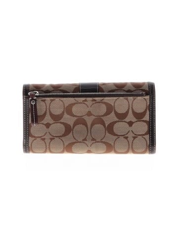 Coach Wallet (view 2)