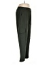 One 5 One Green Cargo Pants Size M - photo 4