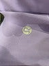 Lululemon Athletica Purple Active Pants Size 6 - photo 7