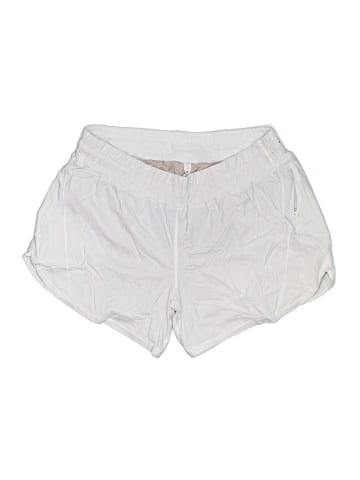 Lululemon Athletica Athletic Shorts (view 1)