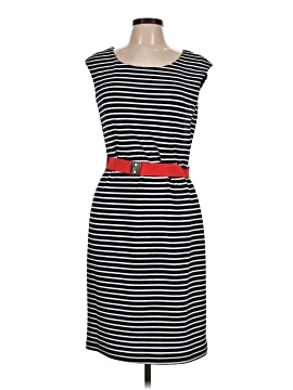 Connected Apparel Casual Dress