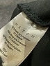 Hatch Black Active Pants Size M - photo 7