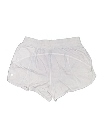 Lululemon Athletica Athletic Shorts (view 2)