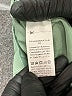 Shein 100% Polyester Green Cocktail Dress Size 6 - photo 8