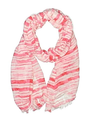 Lands' End Scarf (view 1)