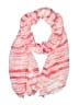 Lands' End Pink Scarf One size - photo 1