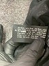 Zara Black Coat Size XS - photo 8