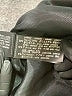 Zara Black Coat Size XS - photo 9