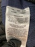 Columbia Solid Blue Athletic Shorts Size 8 - photo 4
