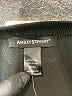 Ashley Stewart Black Pullover Sweater Size 22 Plus - photo 7