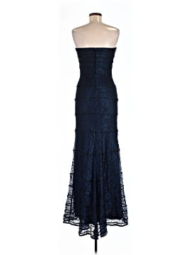 Tadashi Cocktail Dress (view 2)