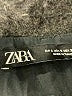 Zara Black Track Pants Size S - photo 4