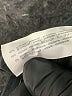 Zara Black Track Pants Size S - photo 5