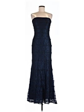 Tadashi Cocktail Dress (view 1)