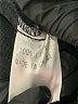 LITTLE LIES Black Casual Pants Size S - photo 5