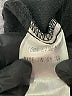 LITTLE LIES Black Casual Pants Size S - photo 6