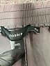 Torrid Gray Cargo Pants Size 1R - photo 7