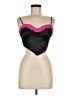 Shein Black Sleeveless Top Size 6 - photo 1